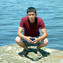  ,   Zinel, 34 ,   ,   , c 