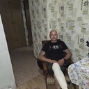 ���������� ������ �����, ���� ������� �����, 47 ���, ������������ ��� ������, ����� � ���������