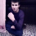 ���������� ������, ���� ������� Ramis, 34 ����, ������������ ��� ������, ����� � ���������, c�������� ���������