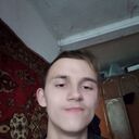 ���������� �������, ���� ����� ������, 21 ���, ������������ ��� ����� � ���������, c�������� ���������