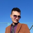  ,   , 28 ,   ,   , c 
