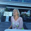  ,   , 72 ,   ,   , c 