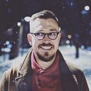 ���������� ������, ���� ������� ����, 37 ���, ������������ ��� ������, ����� � ���������