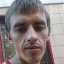 ���������� ��������, ���� ������� ���������, 30 ���, ������������ ��� ������, ����� � ���������