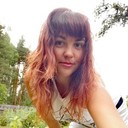  ,   Nataliya, 38 ,   ,   , c 