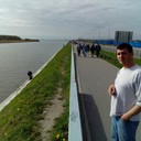 ���������� �����-���������, ���� ������� �������, 39 ���, ������������ ��� ������, ����� � ���������, c�������� ���������