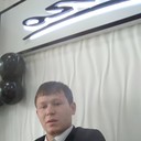  ,   Oqibat Boxo, 34 ,   , 