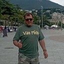 ���������� ������, ���� ������� �������, 51 ���, ������������ ��� ����� � ���������