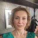 ���������� �����-���������, ���� ������� ����, 46 ���, ������������ ��� c�������� ���������