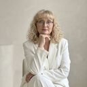 ���������� �������, ���� ������� ������, 49 ���, ������������ 