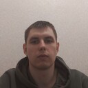 ���������� �������, ���� ������� ������, 29 ���, ������������ ��� ����� � ���������, c�������� ���������