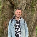 ���������� ������, ���� ������� �������, 41 ���, ������������ ��� ����� � ���������, c�������� ���������