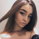 ���������� �����-���������, ���� ������� �����, 27 ���, ������������ ��� ������, ����� � ���������