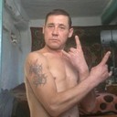  -,   Dmitri, 47 ,   ,   , c 