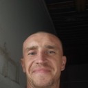 ���������� ����, ���� ������� �����, 32 ����, ������������ ��� ������, ����� � ���������, c�������� ���������