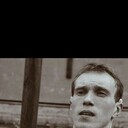 ���������� �����-���������, ���� ������� ��������, 39 ���, ������������ ��� ������, ����� � ���������, c�������� ���������, ���������