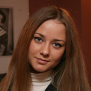 ���������� ���������, ���� ������� ������, 27 ���, ������������ ��� ������, ����� � ���������, c�������� ���������