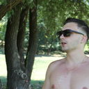 ���������� �������, ���� ������� �� ���������, 36 ���, ������������ ��� ������, ����� � ���������, c�������� ���������