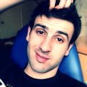 ���������� ������, ���� ������� Iphone, 32 ����, ������������ ��� ������, ����� � ���������, c�������� ���������