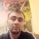 ���������� ������, ���� ������� ����, 30 ���, ������������ ��� ������, ����� � ���������, c�������� ���������