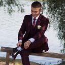 ���������� ��������, ���� ������� ����, 29 ���, ������������ ��� ������, ����� � ���������