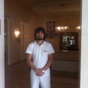 ���������� ����, ���� ������� ���������, 44 ����, ������������ ��� ������, ����� � ���������, c�������� ���������, ���������