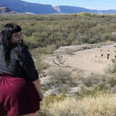 ���������� ������, ���� ������� �����, 32 ����, ������������ ��� ������, ����� � ���������, c�������� ���������, ���������