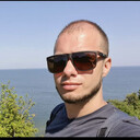 ���������� �����������, ���� ������� ������, 35 ���, ������������ ��� ������, ����� � ���������