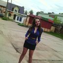 ���������� �����-���������, ���� ������� ����, 28 ���, ������������ ��� ������, ����� � ���������, c�������� ���������