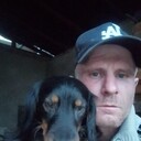 ���������� ������, ���� ������� Ivan, 41 ���, ������������ ��� ������, ����� � ���������, c�������� ���������, ���������