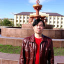  ,   , 46 ,   ,   , c 