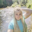  -,   , 39 ,     , c , 
