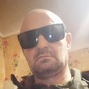  ,   , 49 ,   ,   