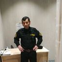  ,   , 64 ,   ,   