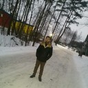  -,   , 38 ,   ,   , c 