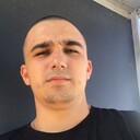 ���������� ����������, ���� ����� �������, 25 ���, ������������ ��� ������, ����� � ���������