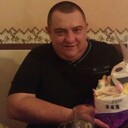 ���������� �����, ���� ������� ���������, 49 ���, ������������ ��� ������, ����� � ���������, c�������� ���������, ���������