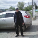 ���������� �����������, ���� ������� ����, 40 ���, ������������ ��� ������, ����� � ���������, c�������� ���������