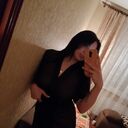 ���������� ������, ���� ������� �������, 26 ���, ������������ ��� ���������