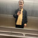  ,   , 33 ,   ,   