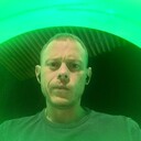 ���������� �����������, ���� ������� ����������, 34 ����, ������������ ��� ������, ����� � ���������