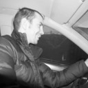 ���������� ������, ���� ������� �������, 43 ����, ������������ ��� ������, ����� � ���������, c�������� ���������