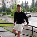  ,   , 30 ,   ,   