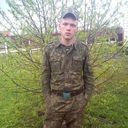 ���������� �����, ���� ������� �������, 35 ���, ������������ ��� ������