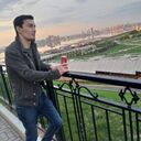 ���������� ������-��-����, ���� ������� ������, 33 ����, ������������ ��� ������, ����� � ���������