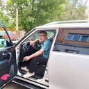  ,   , 56 ,   ,   