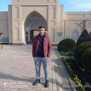 ���������� �����������, ���� ������� ����, 29 ���, ������������ ��� ������, ����� � ���������, c�������� ���������