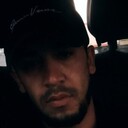 ���������� ������, ���� ������� �����, 28 ���, ������������ ��� ������, ����� � ���������