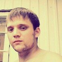  ,   Pavel, 37 ,   ,   , c , 