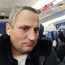  ,   Sergey, 49 ,   ,   , c 